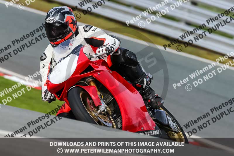 Oulton Park 21st March 2020;PJ Motorsport Photography 2020;anglesey;brands hatch;cadwell park;croft;donington park;enduro digital images;event digital images;eventdigitalimages;mallory;no limits;oulton park;peter wileman photography;racing digital images;silverstone;snetterton;trackday digital images;trackday photos;vmcc banbury run;welsh 2 day enduro